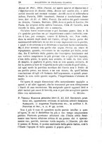 giornale/TO00179210/1921-1922/unico/00000032