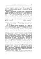 giornale/TO00179210/1921-1922/unico/00000033