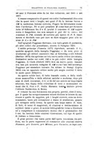 giornale/TO00179210/1921-1922/unico/00000035