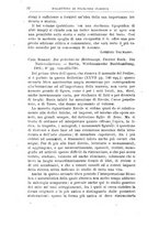 giornale/TO00179210/1921-1922/unico/00000036