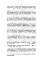 giornale/TO00179210/1921-1922/unico/00000037