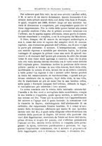 giornale/TO00179210/1921-1922/unico/00000038