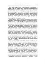 giornale/TO00179210/1921-1922/unico/00000039