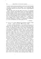 giornale/TO00179210/1921-1922/unico/00000040