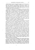 giornale/TO00179210/1921-1922/unico/00000041