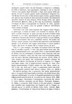 giornale/TO00179210/1921-1922/unico/00000042