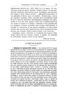 giornale/TO00179210/1921-1922/unico/00000043