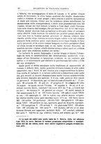 giornale/TO00179210/1921-1922/unico/00000044