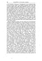 giornale/TO00179210/1921-1922/unico/00000046