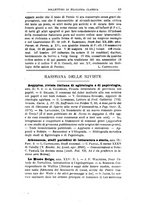 giornale/TO00179210/1921-1922/unico/00000047