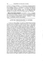 giornale/TO00179210/1921-1922/unico/00000048