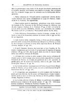 giornale/TO00179210/1921-1922/unico/00000050