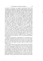 giornale/TO00179210/1921-1922/unico/00000055