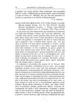 giornale/TO00179210/1921-1922/unico/00000056