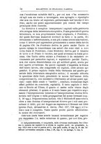 giornale/TO00179210/1921-1922/unico/00000058