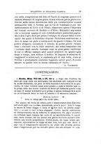 giornale/TO00179210/1921-1922/unico/00000063