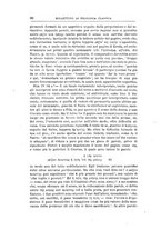 giornale/TO00179210/1921-1922/unico/00000064