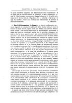 giornale/TO00179210/1921-1922/unico/00000065