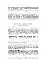 giornale/TO00179210/1921-1922/unico/00000066