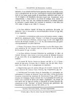 giornale/TO00179210/1921-1922/unico/00000068