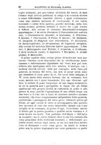 giornale/TO00179210/1921-1922/unico/00000070