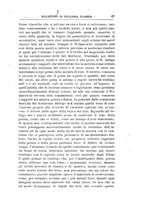 giornale/TO00179210/1921-1922/unico/00000071