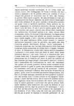 giornale/TO00179210/1921-1922/unico/00000072