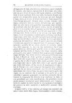 giornale/TO00179210/1921-1922/unico/00000074