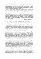 giornale/TO00179210/1921-1922/unico/00000075