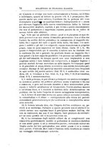 giornale/TO00179210/1921-1922/unico/00000080