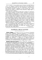 giornale/TO00179210/1921-1922/unico/00000081