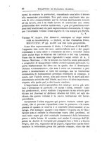 giornale/TO00179210/1921-1922/unico/00000086