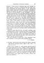 giornale/TO00179210/1921-1922/unico/00000087