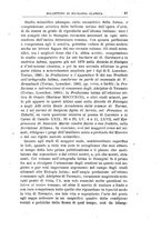 giornale/TO00179210/1921-1922/unico/00000091