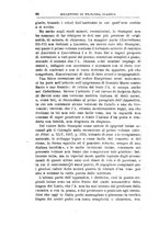 giornale/TO00179210/1921-1922/unico/00000092