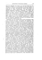 giornale/TO00179210/1921-1922/unico/00000095