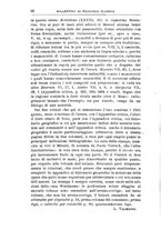 giornale/TO00179210/1921-1922/unico/00000096