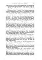 giornale/TO00179210/1921-1922/unico/00000097