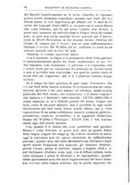 giornale/TO00179210/1921-1922/unico/00000098