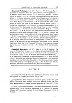 giornale/TO00179210/1921-1922/unico/00000105