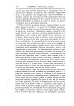 giornale/TO00179210/1921-1922/unico/00000114