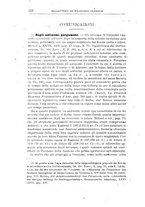 giornale/TO00179210/1921-1922/unico/00000116