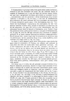 giornale/TO00179210/1921-1922/unico/00000119