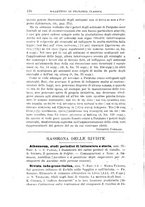 giornale/TO00179210/1921-1922/unico/00000120