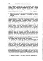 giornale/TO00179210/1921-1922/unico/00000126