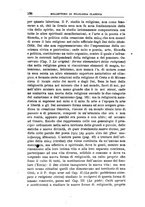 giornale/TO00179210/1921-1922/unico/00000130