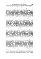 giornale/TO00179210/1921-1922/unico/00000131