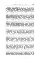 giornale/TO00179210/1921-1922/unico/00000133