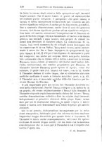 giornale/TO00179210/1921-1922/unico/00000142