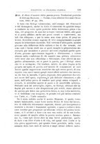 giornale/TO00179210/1921-1922/unico/00000143